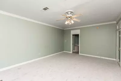 606 22nd Street, Beaumont, TX 77706 - Photo 25