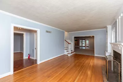 606 22nd Street, Beaumont, TX 77706 - Photo 7
