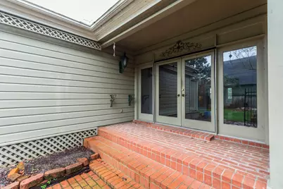 606 22nd Street, Beaumont, TX 77706 - Photo 35