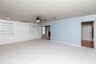 606 22nd St, Beaumont, TX 77706 - Photo 11
