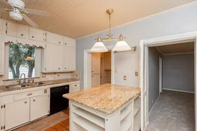 606 22nd Street, Beaumont, TX 77706 - Photo 17