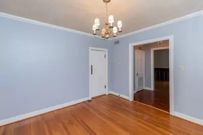 606 22nd Street, Beaumont, TX 77706 - Photo 5