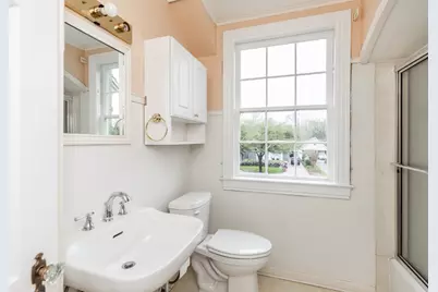 606 22nd Street, Beaumont, TX 77706 - Photo 31