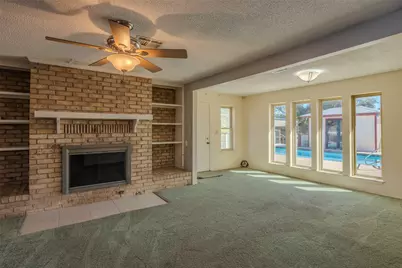 1051 Fm 109, Brenham, TX 77833 - Photo 19