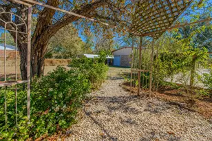 1051 FM109, Brenham, TX 77833 - Photo 31