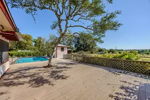 1051 FM109, Brenham, TX 77833 - Photo 27