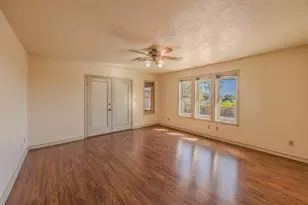 1051 FM109, Brenham, TX 77833 - Photo 35