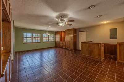1051 Fm 109, Brenham, TX 77833 - Photo 13