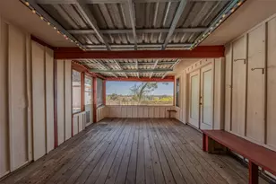 1051 FM109, Brenham, TX 77833 - Photo 23