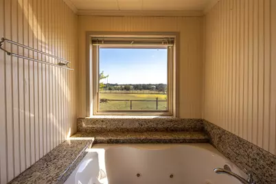 1051 Fm 109, Brenham, TX 77833 - Photo 37