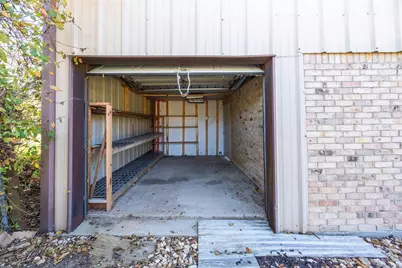 1051 Fm 109, Brenham, TX 77833 - Photo 33