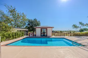 1051 FM109, Brenham, TX 77833 - Photo 25