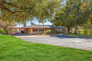 1051 FM109, Brenham, TX 77833 - Photo 7