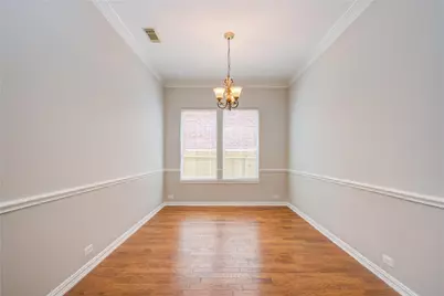 18015 Darling Point Court, Cypress, TX 77429 - Photo 11