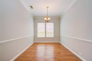 18015 Darling Point Ct, Cypress, TX 77429 - Photo 11