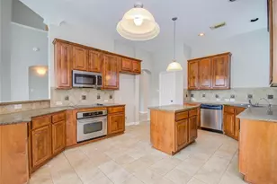 18015 Darling Point Ct, Cypress, TX 77429 - Photo 15