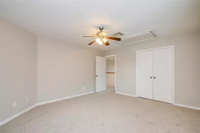 18015 Darling Point Court, Cypress, TX 77429 - Photo 33