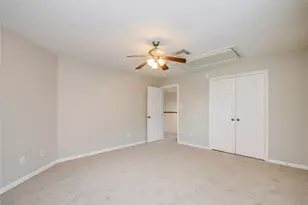 18015 Darling Point Ct, Cypress, TX 77429 - Photo 33