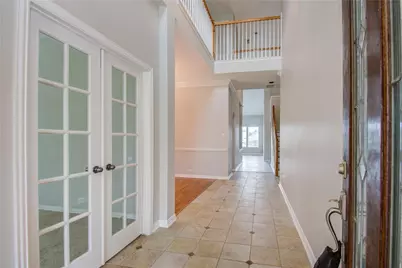 18015 Darling Point Court, Cypress, TX 77429 - Photo 7