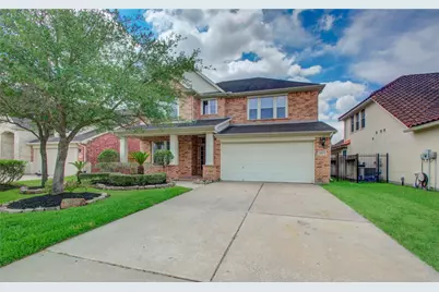 18015 Darling Point Court, Cypress, TX 77429 - Photo 3