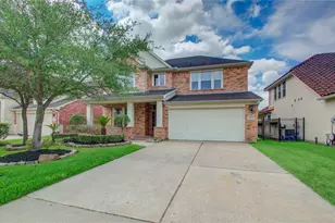 18015 Darling Point Ct, Cypress, TX 77429 - Photo 3