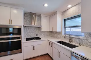 4915 Brian Haven Dr, Houston, TX 77018 - Photo 17