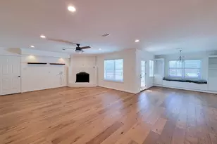 4915 Brian Haven Dr, Houston, TX 77018 - Photo 23