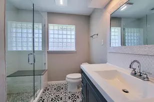 4915 Brian Haven Dr, Houston, TX 77018 - Photo 33