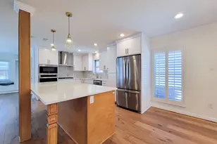 4915 Brian Haven Dr, Houston, TX 77018 - Photo 11