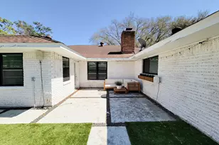 4915 Brian Haven Dr, Houston, TX 77018 - Photo 47