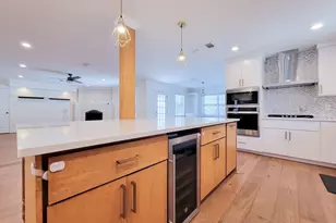 4915 Brian Haven Dr, Houston, TX 77018 - Photo 15