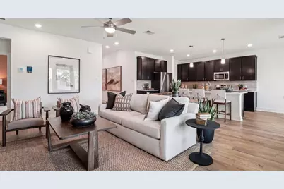 22331 Prickly Pear Drive, Tomball, TX 77375 - Photo 3