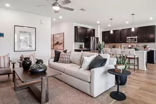 22331 Prickly Pear Dr, Tomball, TX 77375 - Photo 3