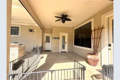 13919 Rustic Hills Lane, Cypress, TX 77429 - Photo 45