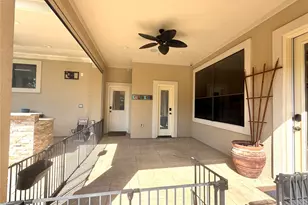 13919 Rustic Hills Ln, Cypress, TX 77429 - Photo 45