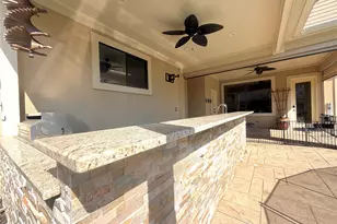 13919 Rustic Hills Ln, Cypress, TX 77429 - Photo 47