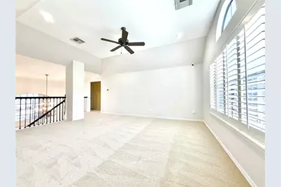 13919 Rustic Hills Lane, Cypress, TX 77429 - Photo 31