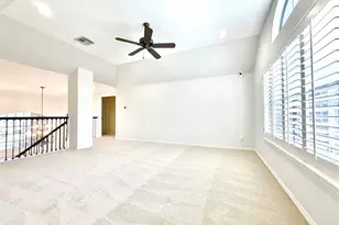 13919 Rustic Hills Ln, Cypress, TX 77429 - Photo 31