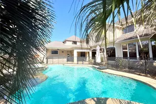 13919 Rustic Hills Ln, Cypress, TX 77429 - Photo 3