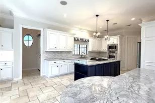 13919 Rustic Hills Ln, Cypress, TX 77429 - Photo 19