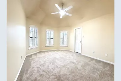 13919 Rustic Hills Lane, Cypress, TX 77429 - Photo 39