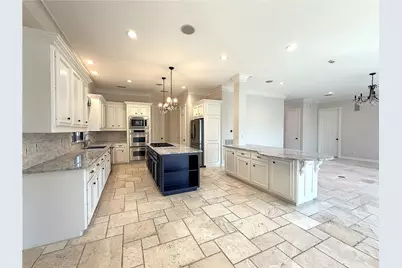 13919 Rustic Hills Lane, Cypress, TX 77429 - Photo 17