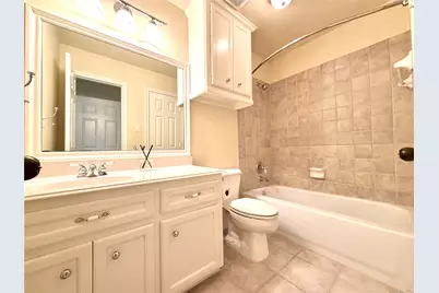 13919 Rustic Hills Lane, Cypress, TX 77429 - Photo 41