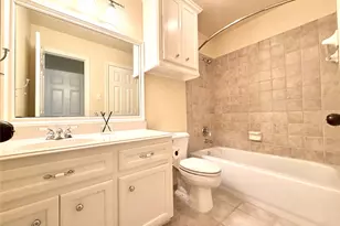 13919 Rustic Hills Ln, Cypress, TX 77429 - Photo 41