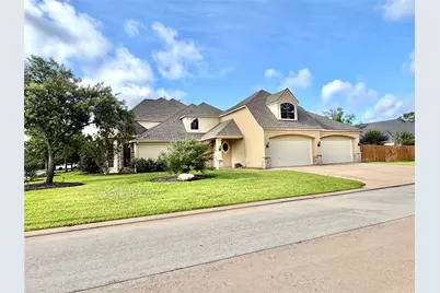 13919 Rustic Hills Lane, Cypress, TX 77429 - Photo 49