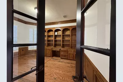 13919 Rustic Hills Lane, Cypress, TX 77429 - Photo 25
