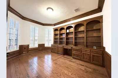 13919 Rustic Hills Lane, Cypress, TX 77429 - Photo 27