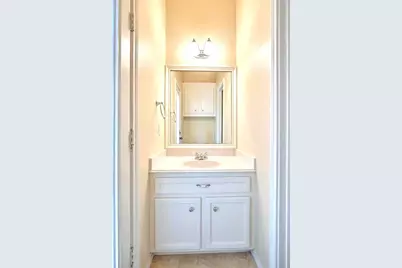 13919 Rustic Hills Lane, Cypress, TX 77429 - Photo 49