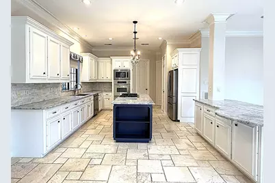 13919 Rustic Hills Lane, Cypress, TX 77429 - Photo 17