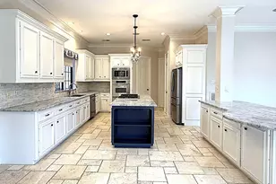 13919 Rustic Hills Ln, Cypress, TX 77429 - Photo 17